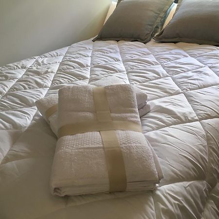La Pinilla Ski Apartment Riaza Luaran gambar
